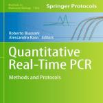 Quantitative Real-Time PCR