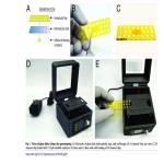 An automated system for rapid cellular extraction from live zebrafish embryos and larvae: Developmen