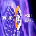 نرم افزار gene runner