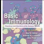 ایمونولوژی BASIC