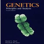 Genetics: Principles and Analysis