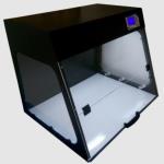 Workstation (ورک استیشن)