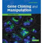 GeneCloningandManipulation