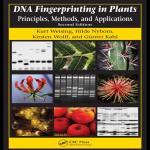 DNA Fingerprinting in Plants
