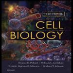 CELL BIOLOGY
