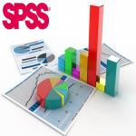 دانلود نرم افزار تحلیل‌ های آماری IBM SPSS Statistics v23