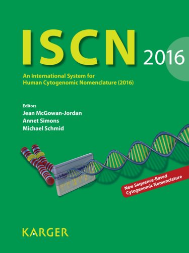  کتاب ISCN 2016 